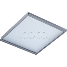 Светильник INNOLUX 92 731 ДВО-12-П-40-3K-IP54-CLIP-IN-SNR