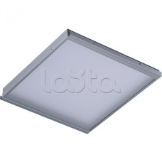 Светильник INNOLUX 92 740 ДВО-13-О-30-3K-IP54-CLIP-IN-SNR