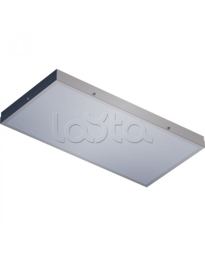 Светильник INNOLUX 92 762 ДВО-17-О-18-4K-IP54-SNR в Хасавюрте Светильники Pintop.ru