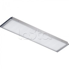 Светильник INNOLUX 92 790 ДВО-18-П-40-5K-IP54-CLIP-IN-SNR