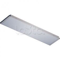 Светильник INNOLUX 92 791 ДВО-18-О-40-3K-IP54-CLIP-IN-SNR