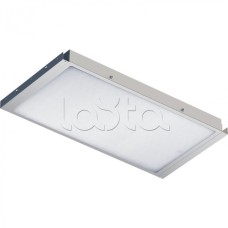 Светильник INNOLUX 92 794 ДВО-19-П-18-3K-IP54-CLIP-IN-SNR