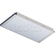 Светильник INNOLUX 92 797 ДВО-19-О-18-3K-IP54-CLIP-IN-SNR