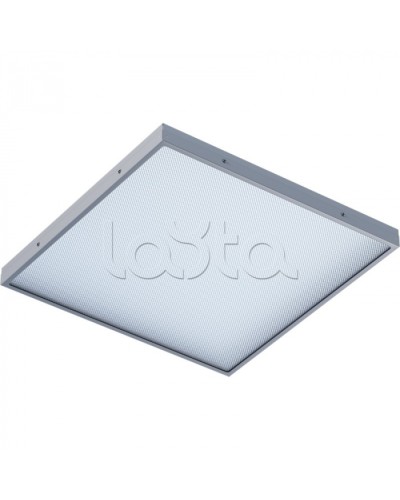 Светильник INNOLUX 92 868 ДВО-07-П-30-4К-IP54-А1 CRI90 в Хасавюрте Светильники Pintop.ru