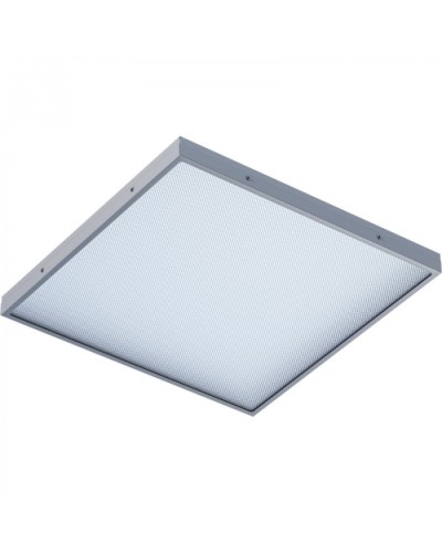 Светильник INNOLUX 92 869 ДВО-07-П-30-4К-IP54-А3 CRI90 в Хасавюрте Светильники Pintop.ru