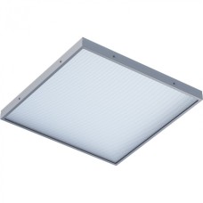 Светильник INNOLUX 92 876 ДВО-07-П-40-4К-IP54 CRI90