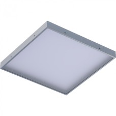 Светильник INNOLUX 92 893 ДВО-08-О-40-4К-IP54-А3 CRI90