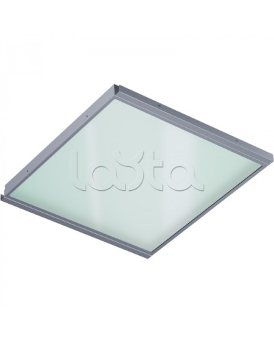 Светильник INNOLUX 92 921 ДВО-12-С-30-4К-IP54-CLIP-IN CRI90 в Хасавюрте Светильники Pintop.ru