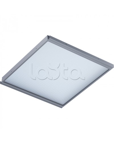 Светильник INNOLUX 92 926 ДВО-12-П-40-4К-IP54-CLIP-IN-А3 CRI90 в Хасавюрте Светильники Pintop.ru