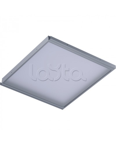 Светильник INNOLUX 92 928 ДВО-12-О-40-4К-IP54-CLIP-IN-А1 CRI90 в Хасавюрте Светильники Pintop.ru