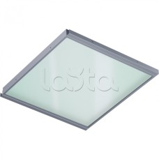 Светильник INNOLUX 92 931 ДВО-12-С-40-4К-IP54-CLIP-IN-А1 CRI90