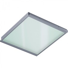 Светильник INNOLUX 92 937 ДВО-13-С-30-4К-IP54-CLIP-IN-А1 CRI90