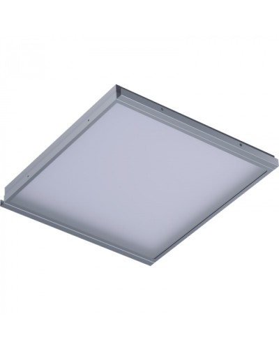 Светильник INNOLUX 92 940 ДВО-13-О-40-4К-IP54-CLIP-IN-А1 CRI90 в Хасавюрте Светильники Pintop.ru