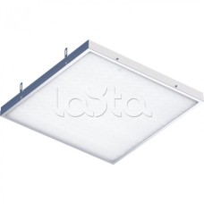 Светильник INNOLUX 92 947 ДВО-14-П-30-4К-IP54-Грильято-А3 CRI90