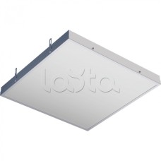 Светильник INNOLUX 92 971 ДВО-15-О-40-4К-IP54-Грильято-А3 CRI90