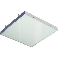 Светильник INNOLUX 92 972 ДВО-15-С-40-4К-IP54-Грильято CRI90