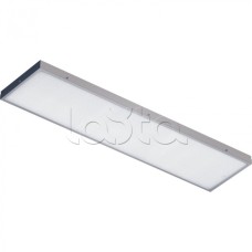 Светильник INNOLUX 92 975 ДВО-16-П-30-4К-IP54 CRI90