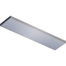 Светильник INNOLUX 92 979 ДВО-16-O-30-4К-IP54-А1 CRI90