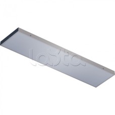 Светильник INNOLUX 92 980 ДВО-16-O-30-4К-IP54-А3 CRI90