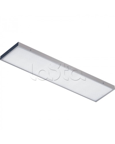 Светильник INNOLUX 92 986 ДВО-16-П-40-4К-IP54-А3 CRI90 в Хасавюрте Светильники Pintop.ru