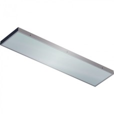 Светильник INNOLUX 92 991 ДВО-16-С-40-4К-IP54-А1 CRI90