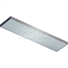 Светильник INNOLUX 92 992 ДВО-16-С-40-4К-IP54-А3 CRI90