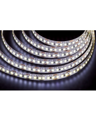 СД Лента INNOLUX 93 519 СДЛ-2835WW60-4.8-CRI80-IP20-24V в Хасавюрте Источники света(Лампы) Pintop.ru