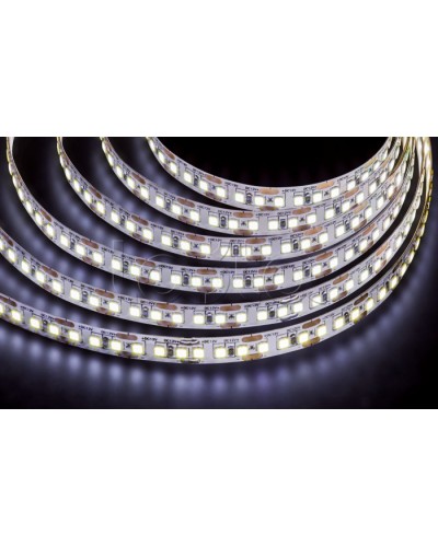СД Лента INNOLUX 93 533 СДЛ-2835W120-9.6-CRI80-IP67-24V в Хасавюрте Светотехническое оборудование Pintop.ru