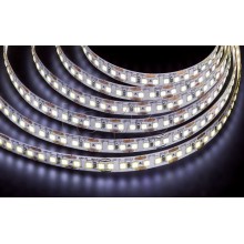 СД Лента INNOLUX 93 542 СДЛ-2835W168-14-CRI80-IP67-24V