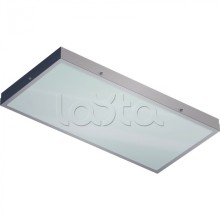 Светильник INNOLUX 97 002 ДВО-17-С-18-4К-IP54-А3 CRI90