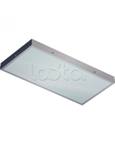 Светильник INNOLUX 97 002 ДВО-17-С-18-4К-IP54-А3 CRI90 в Хасавюрте Светильники Pintop.ru