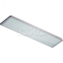 Светильник INNOLUX 97 019 ДВО-18-С-40-4К-IP54-CLIP-IN-А1 CRI90