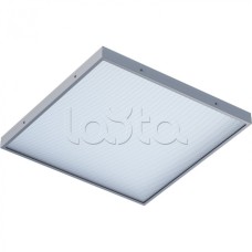 Светильник INNOLUX 97 149 ДВО-07-П-30-3К-IP54 CRI90