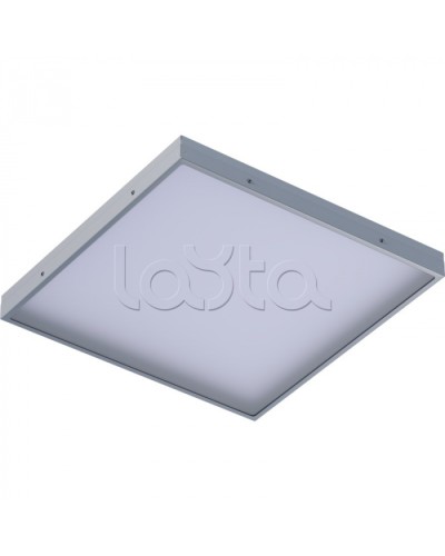 Светильник INNOLUX 97 169 ДВО-08-О-30-3К-IP54-А3 CRI90 в Хасавюрте Светильники Pintop.ru