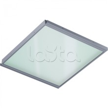 Светильник INNOLUX 97 203 ДВО-12-С-30-3К-IP54-CLIP-IN CRI90