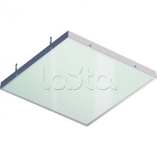 Светильник INNOLUX 97 234 ДВО-14-С-30-3К-IP54-Грильято-А1 CRI90