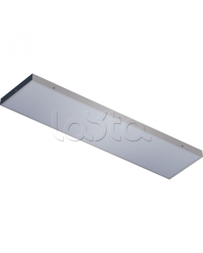 Светильник INNOLUX 97 260 ДВО-16-O-30-3К-IP54 CRI90 в Хасавюрте Светильники Pintop.ru