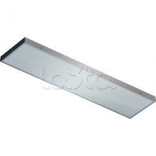 Светильник INNOLUX 97 264 ДВО-16-С-30-3К-IP54-А1 CRI90