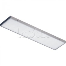 Светильник INNOLUX 97 268 ДВО-16-П-40-3К-IP54-А3 CRI90