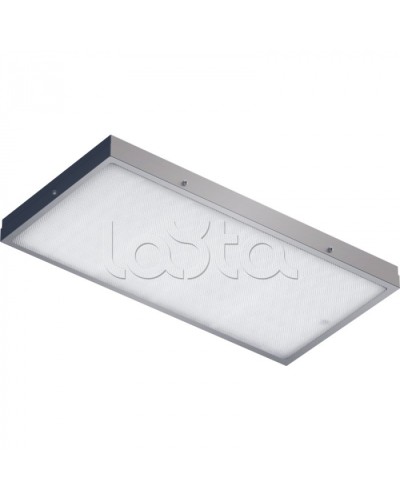 Светильник INNOLUX 97 277 ДВО-17-П-18-3К-IP54-А3 CRI90 в Хасавюрте Светильники Pintop.ru