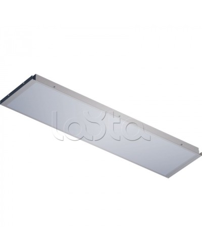 Светильник INNOLUX 97 298 ДВО-18-О-40-3К-IP54-CLIP-IN-А3 CRI90 в Хасавюрте Светильники Pintop.ru