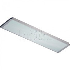 Светильник INNOLUX 97 299 ДВО-18-С-40-3К-IP54-CLIP-IN CRI90