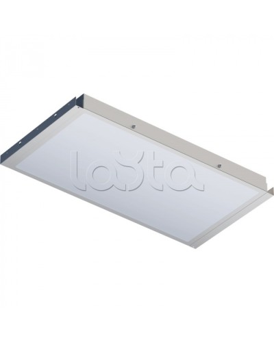 Светильник INNOLUX 97 307 ДВО-19-О-18-3К-IP54-CLIP-IN-А3 CRI90 в Хасавюрте Светильники Pintop.ru