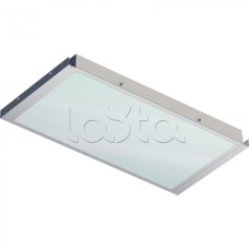 Светильник INNOLUX 97 308 ДВО-19-С-18-3К-IP54-CLIP-IN CRI90