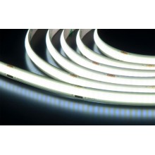 СД Лента INNOLUX 97 415 СДЛ-COBCW528-15-CRI90-IP20-24V