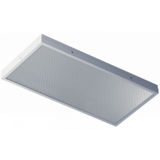 Светильник INNOLUX 96 006 ДВО-17-П-30-4К-IP54