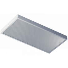 Светильник INNOLUX 96 052 ДВО-17-П-30-4К-IP54 CRI90