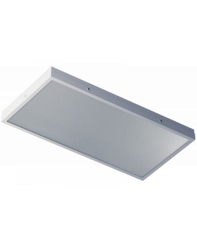 Светильник INNOLUX 96 057 ДВО-17-О-30-4К-IP54-А3 CRI90 в Хасавюрте Светильники Pintop.ru