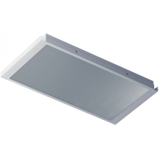 Светильник INNOLUX 96 061 ДВО-19-П-30-3К-IP54-CLIP-IN