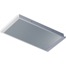 Светильник INNOLUX 96 079 ДВО-19-О-30-3К-IP54-CLIP-IN-A1